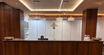 Pride Premier Darjeeling