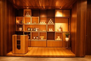 Restaurant - Pride Premier Darjeeling (Darjeeling)