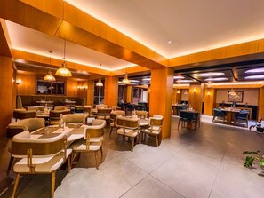 Nicht klassifiziertes Bild, 3 von 12, Schaltfläche