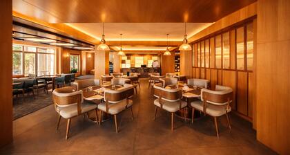 Pride Premier Darjeeling