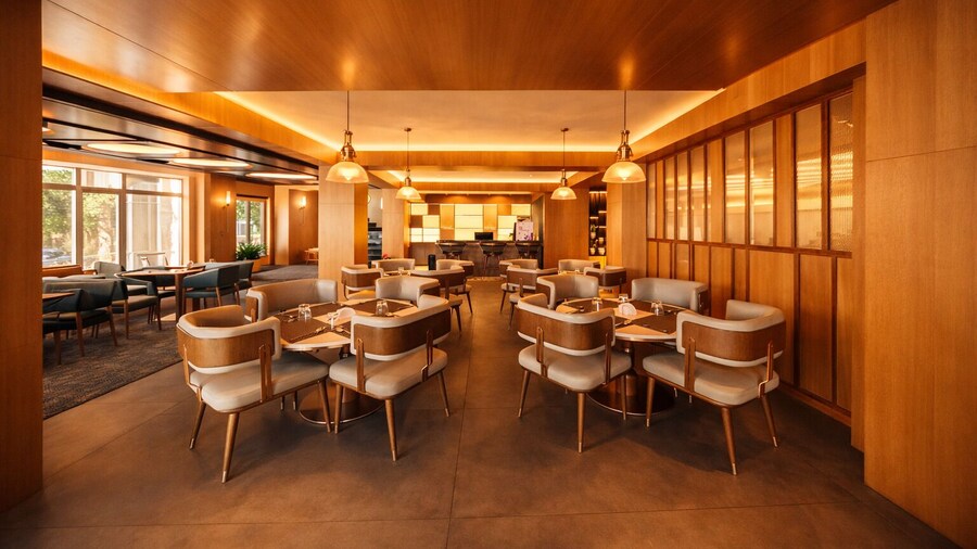 Pride Premier Darjeeling