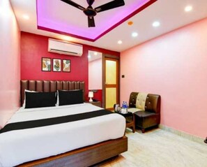 1 chambre