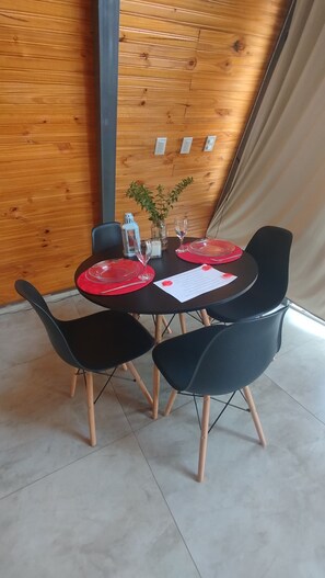 Photo non classée, 3 sur 80, bouton