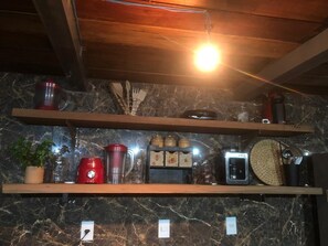 Photo non classée, 4 sur 80, bouton