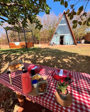 Niet-geclassificeerde afbeelding, 4 van 68, knop