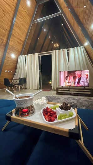 Niet-geclassificeerde afbeelding, 3 van 68, knop