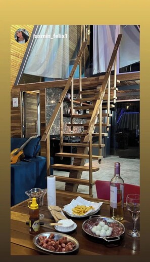 Niet-geclassificeerde afbeelding, 5 van 68, knop