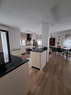 Niet-geclassificeerde afbeelding, 5 van 20, knop