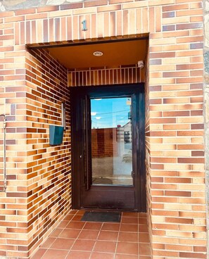 Niet-geclassificeerde afbeelding, 4 van 20, knop