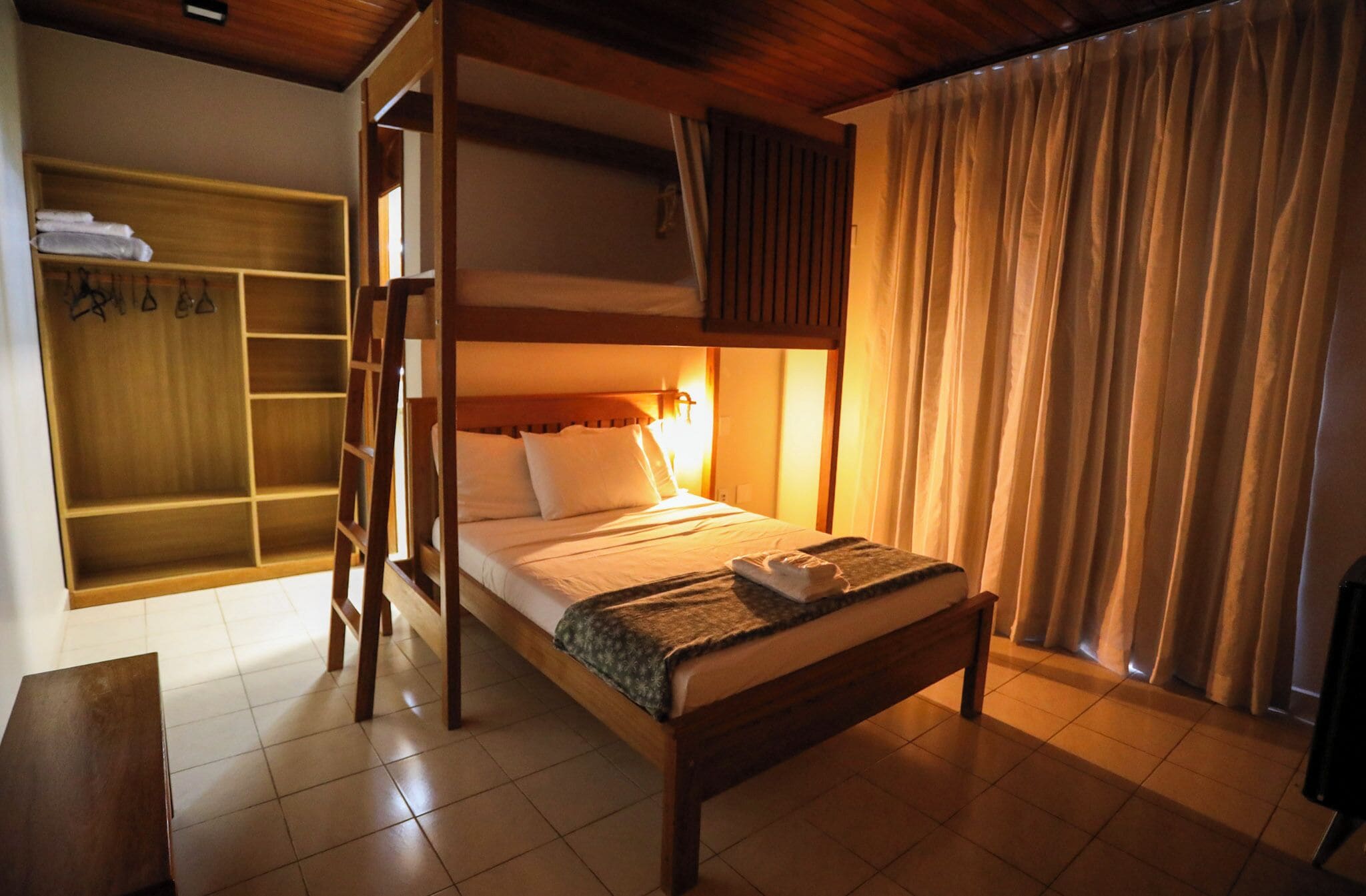 Family Room, Balcony, City View | Blackout drapes, iron/ironing board, free WiFi, wheelchair access