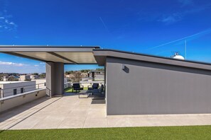 Oklassificerad bild, 3 av 40, knapp