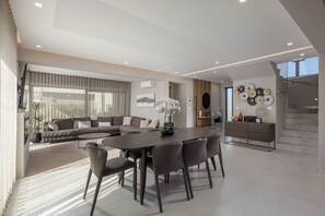 Immagine non classificata, 3 di 40, pulsante