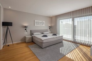 Immagine non classificata, 4 di 40, pulsante