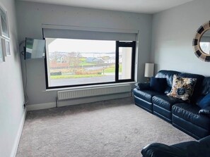 Botón de imagen sin clasificar, 4 de 25