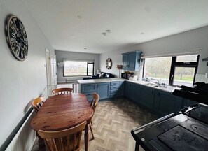 Botón de imagen sin clasificar, 3 de 25