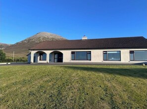 Botón de imagen sin clasificar, 5 de 25