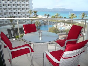 星評価なしの画像、4 / 22、ボタン