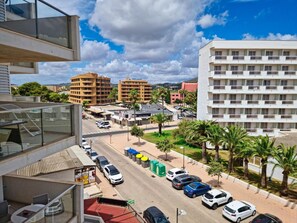 星評価なしの画像、3 / 22、ボタン