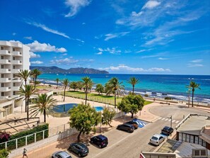 星評価なしの画像、2 / 22、ボタン