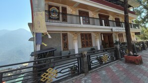 Sınıflandırılmamış resim, 11 üzerinden 2, düğme