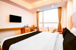 星評価なしの画像、2 / 10、ボタン