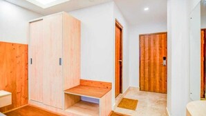 Sınıflandırılmamış resim, 11 üzerinden 5, düğme