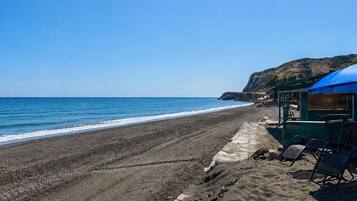 Rannalla