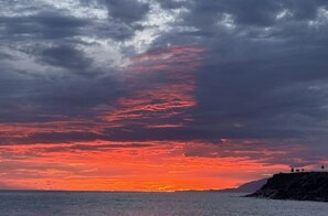 Immagine non classificata, 4 di 14, pulsante