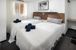 Immagine non classificata, 5 di 14, pulsante