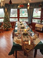 Salón de eventos