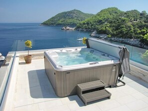 Billede uden beskrivelse, 3 af 38, knap