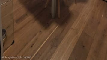 Shared Dormitory, 1 Bedroom | Dining room