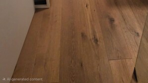 共同ドミトリー 1 ベッドルーム | 専用キッチン