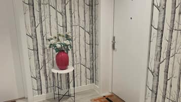 Shared Dormitory, 1 Bedroom | Interior