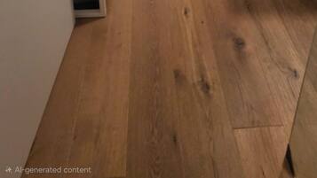 Felles sovesal, 1 soverom | Eget kjøkken