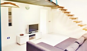 Photo non classée, 5 sur 21, bouton