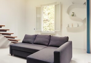 Photo non classée, 3 sur 21, bouton