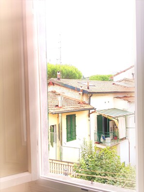 Photo non classée, 4 sur 21, bouton