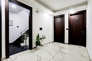 House | Interior - Super Townhouse Sector 52 (Gurugram)