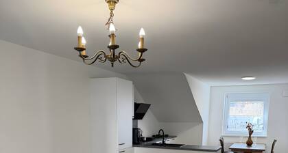 Apartment 'Takumi 137' mit Bergblick, Gemeinschaftsgarten und WLAN