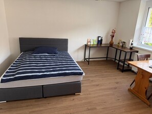 星評価なしの画像、4 / 16、ボタン