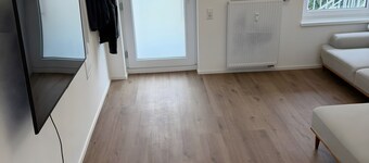 Appartamento 'Takumi 137' con vista montagna, giardino condiviso e Wi-Fi