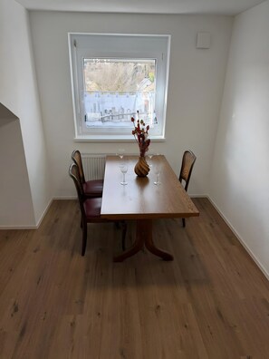 星評価なしの画像、5 / 16、ボタン