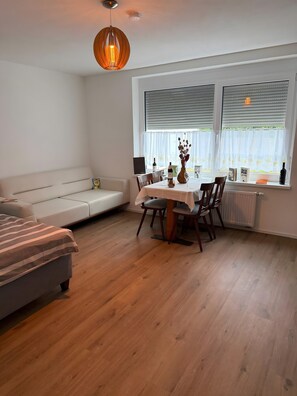 Immagine non classificata, 5 di 15, pulsante