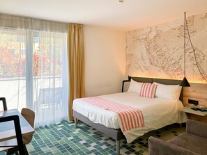 Unclassified image, 5 of 24, button - Nonanteneuf Sierre (Sierre)