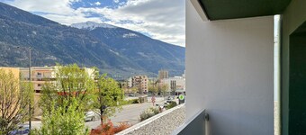 Nonanteneuf Sierre