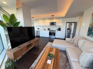 Niet-geclassificeerde afbeelding, 3 van 21, knop