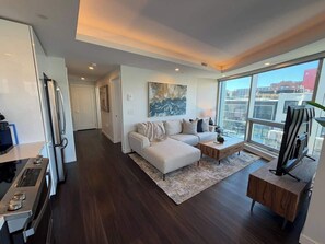 Niet-geclassificeerde afbeelding, 4 van 21, knop