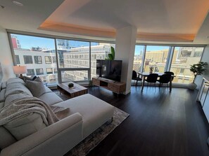 Niet-geclassificeerde afbeelding, 2 van 21, knop