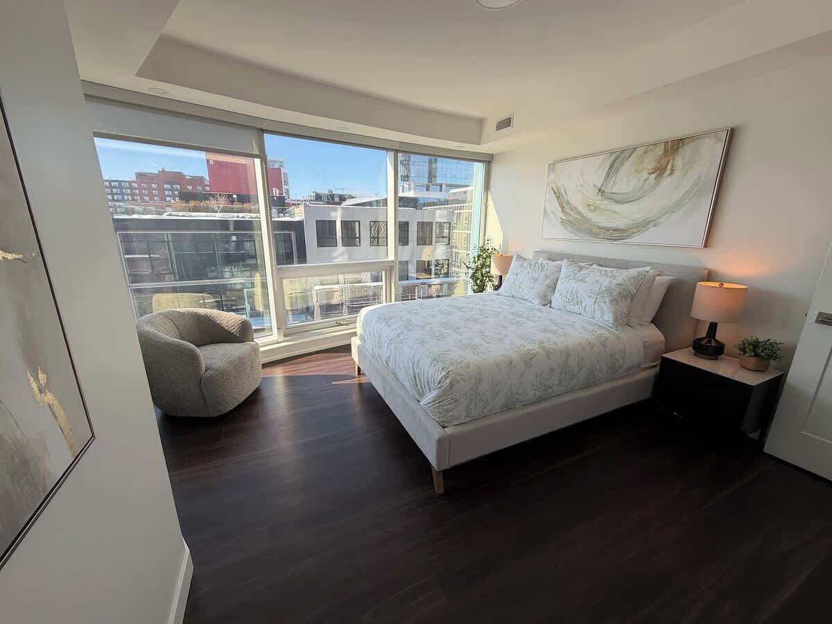 2 camere, ferro/asse da stiro, Wi-Fi, lenzuola